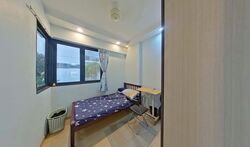 RiverParc Residence (D19), Condominium #440978331